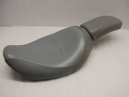 Zadel Harley Davidson Dyna