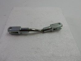 Gear change pedal Moto Guzzi V7 Special