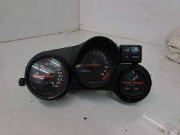 Tacho-set Yamaha FZ 750