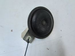 Claxon Yamaha YZF R6