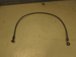 Remleiding voor Yamaha V max