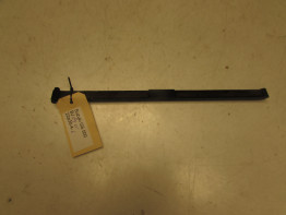 Motorblok diverse Suzuki GS 500 E