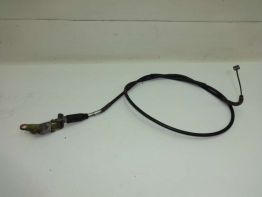 Clutch cable Suzuki VX 800