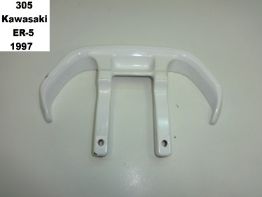 Achterhandvat Kawasaki ER 5