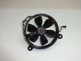 Fan Honda NX 250 Dominator