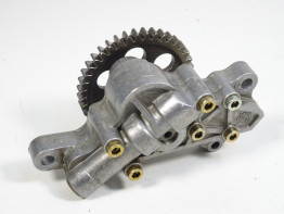 Oliepomp Ducati 749 999