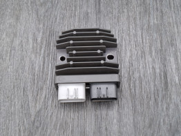 Regulator rectifier BMW R 1200 GS LC