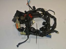 Kabelboom Honda CB 1000 R