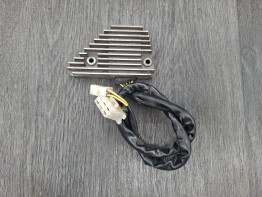 Regulator rectifier Honda VT 500
