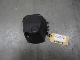 Overig Ducati Hypermotard 821