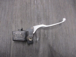 Front brake master cylinder Kawasaki ZL 600