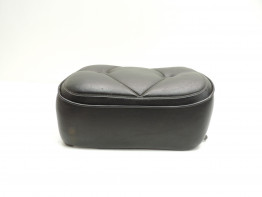 Buddy zadel Honda CMX 450