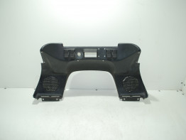 Binnenkuip BMW K 1100 LT