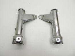 Headlight Honda Overige Honda