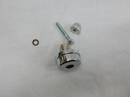 Stuur Moto Guzzi California 1100