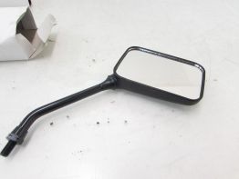 Spiegel rechts Overig Onbekend Unknown