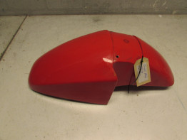 Voorspatbord Ducati Paso