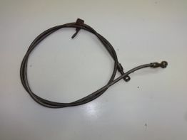 Bremsleitung vorne Suzuki LS 650