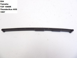 Motorblok diverse Yamaha YZF 1000 Thunderace