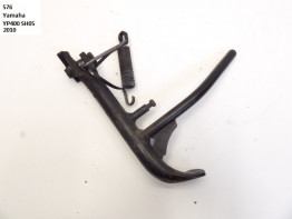 Side stand bar Yamaha YP 400 Majesty