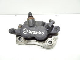 Rear brake caliper BMW R 1100 GS
