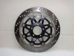 Bremsscheibe vorne Kawasaki ZZR 250