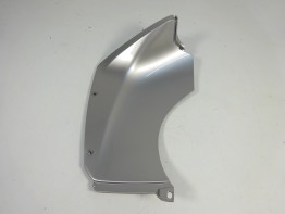 Cowl left inner BMW R 1200 ST