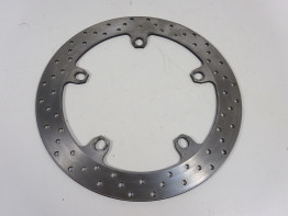Brake disc front BMW R 1150 RT R 850 RT