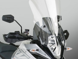 Kuipruit KTM 1290 Super Adventure