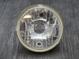 Koplamp Triumph Speed Triple 1050