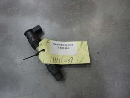 Zundspule Kawasaki Z 800