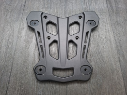 Lugage carrier KTM 1290 Super Adventure