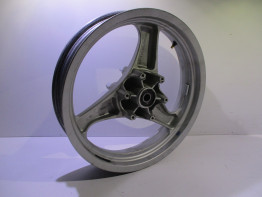 Voorvelg BMW R 850 R