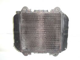 Radiateur Kawasaki ZZR 250