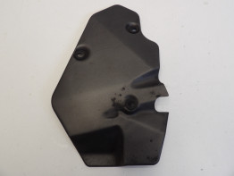 Verkleidungsteil Honda VFR 800 I