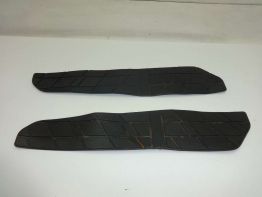 Overig Suzuki Burgman 400