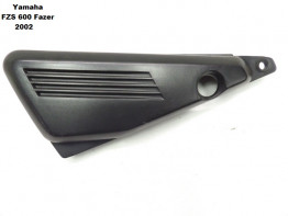 Linker zijkuip klein Yamaha FAZER 600
