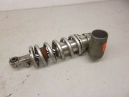 Achterschokbreker Yamaha YZF R1