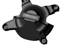 Overig Overig Onbekend Unknown