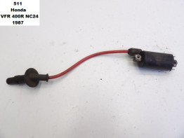 Ignition Coil Honda VFR 400 R