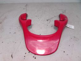 Achterkuipdeel Yamaha TDM