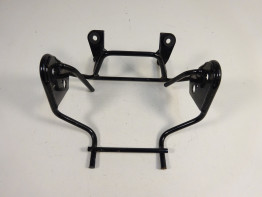 Topkuipsteun Honda CBF 500