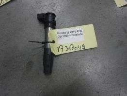 Zundspule Honda CBR Fireblade