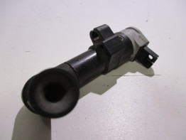 Zundspule BMW R 1200 GS