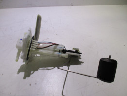 Brandstofpomp KTM 390 Duke