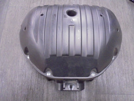 Air cleaner case Suzuki GSX S 750