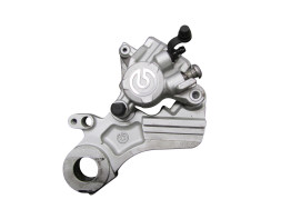 Achter remklauw KTM 690 Duke 