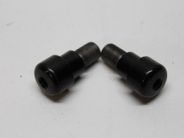 Lenker Yamaha XSR 900