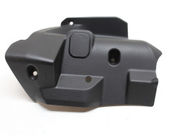 Cowl left inner Aprilia Tuono 660