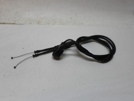 Throttle cable Moto Guzzi 1200 sport
